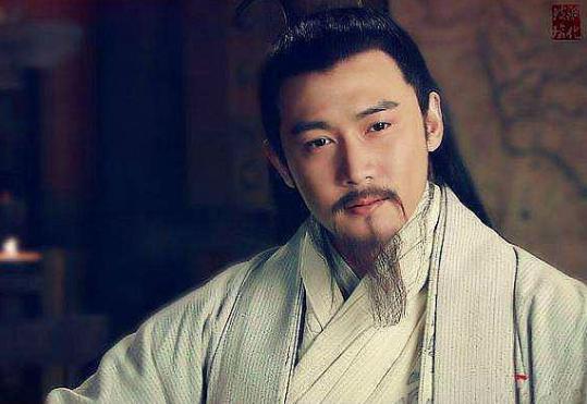 三国第一谋士诸葛亮,为什么蜀国还最早灭亡的? 三国第一谋士诸葛亮,为什么蜀国还最早灭亡的?