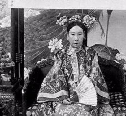 慈禧身边的保镖到底有多厉害 为什么没有人能刺杀慈禧成功 慈禧身边的<a href=https://www.lishiji.cn/lishi/1877/ target=_blank class=infotextkey>保镖</a>到底有多厉害 为什么没有人能刺杀慈禧成功