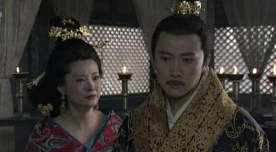 王政君定亲两次,两个丈夫为啥都无故身亡? 王政君定亲两次,两个丈夫为啥都无故身亡?