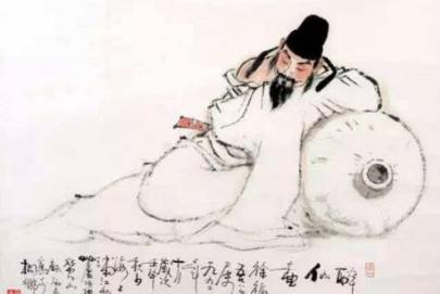 <a href=https://www.lishiji.cn/lishi/446/ target=_blank class=infotextkey>唐朝诗人</a>李白先后娶过四位妻子 那么他有后代子女吗 <a href=https://www.lishiji.cn/lishi/15/ target=_blank class=infotextkey>唐朝</a>诗人李白先后娶过四位妻子 那么他有后代子女吗
