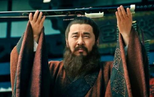 史上谋权篡位者数不胜数，为何司马家篡权落下骂名没有一句好评？