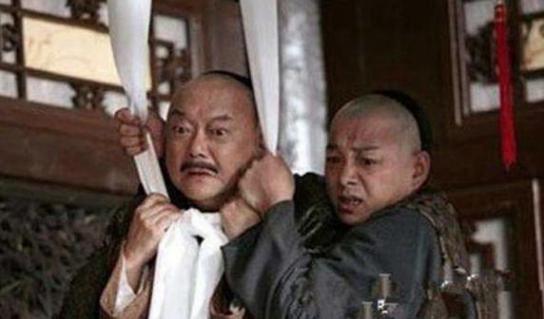 和珅死后,他的后代都怎么样了? 和珅死后,他的<a href=https://www.lishiji.cn/lishi/488/ target=_blank class=infotextkey>后代</a>都怎么样了?