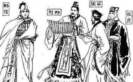 古代免死金牌真的有用吗 只有在这个时代有用 <a href=https://www.lishiji.cn/lishi/2450/ target=_blank class=infotextkey>古代</a>免死金牌真的有用吗 只有在这个时代有用