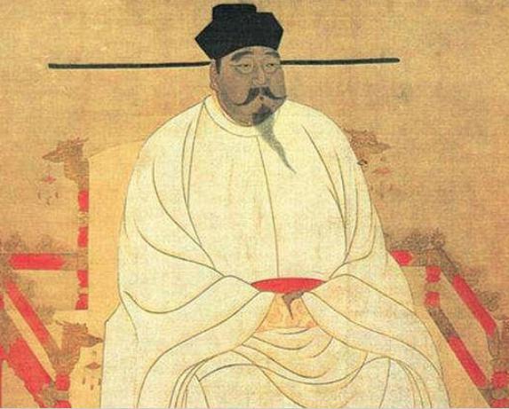 北宋拥有八十万禁军,见到金兵时却毫无抵抗之力 北宋拥有八十万禁军,见到金兵时却毫无抵抗之力