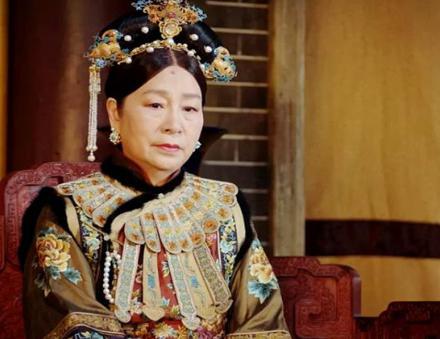 清朝的八旗制度究竟是什么样的 八旗旗主的权利很大吗 清朝的八旗制度究竟是什么样的 八旗旗主的权利很大吗