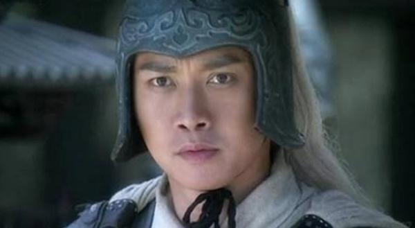 诸葛亮第一次北伐损失惨重，为何第二次还要去？