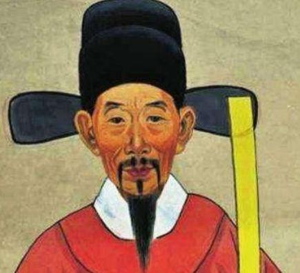 万安是明朝内阁首辅，为何能被称作“万岁阁老”？