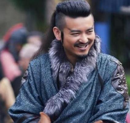 明英宗被蒙古抓去一年之久 明英宗一年的生活是什么样的 明英宗被蒙古抓去一年之久 明英宗一年的生活是什么样的