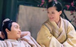 汉武帝和汉宣帝谁的功绩更高?为什么汉宣帝声名不显? 汉武帝和汉宣帝谁的功绩更高?为什么汉宣帝声名不显?