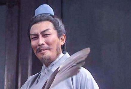 《闹阴司司马貌断狱》讲的是什么？楚汉争雄的人都转世了？