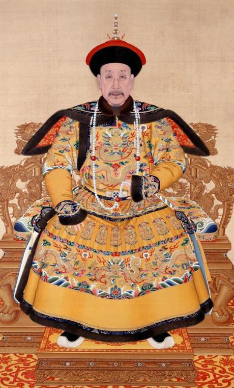 清朝的一起“叫魂案”为何波及上万人?“叫魂案”是怎么引起的? 清朝的一起“叫魂案”为何波及上万人?“叫魂案”是怎么引起的?