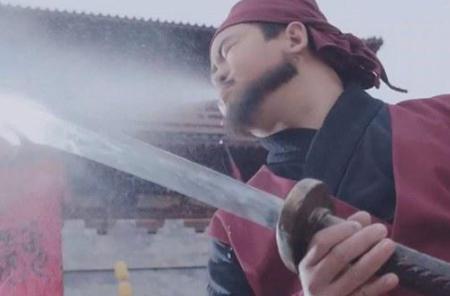古代被皇帝赐自尽的人,为什么二话不说就自己执行了? 古代被皇帝赐自尽的人,为什么二话不说就自己执行了?