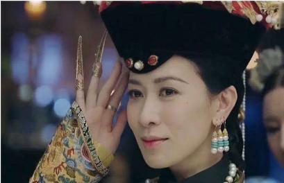 古代后宫佳丽三千真的有这么多人吗 具体数量有多少 古代后宫佳丽三千真的有这么多人吗 具体数量有多少