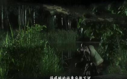 作为乾隆皇帝儿子的福长安 却在嘉庆与和珅的斗争中被双方利用 作为乾隆皇帝儿子的福长安 却在嘉庆与和珅的斗争中被双方利用