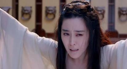 武则天临死前意识到什么事情 为什么将皇位还给李家呢