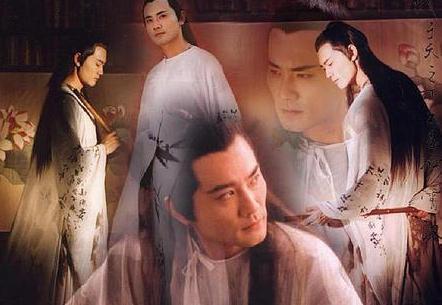 吉顼在史书中的形象是怎么样的？吉顼为什么会留下负面形象？