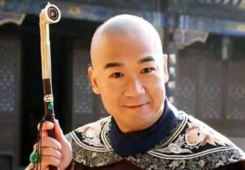 曹锡宝是什么人？曹锡宝为什么被和珅逼死？