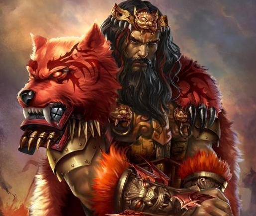 马超为什么要与曹操血拼?“割须弃袍”的故事是真的吗? 马超为什么要与曹操血拼?“割须弃袍”的故事是真的吗?