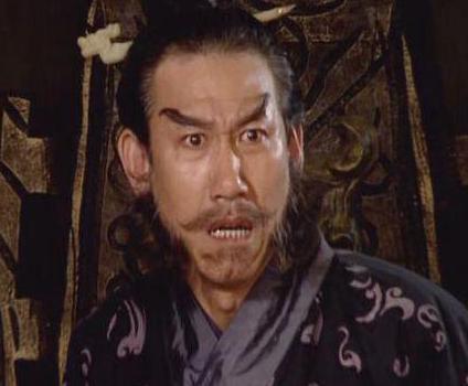 张郃真的比夏侯渊还要强吗 为什么刘备会说斩了张郃，胜斩夏侯渊十倍呢