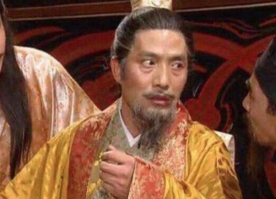 司马氏架空曹魏,霸府统治时期是怎样的? 司马氏架空曹魏,霸府统治时期是怎样的?