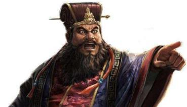 曹操曾经几次险些丧命！这几次曹操都是怎么逃脱的？