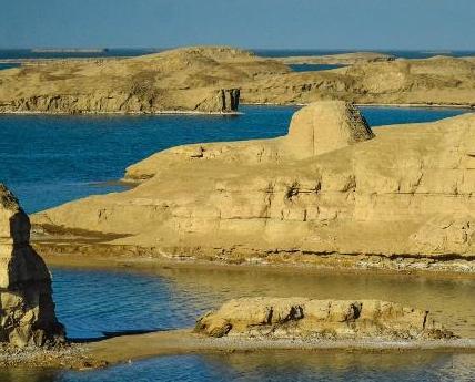 楼兰国究竟做了什么事情 为何会遭古人如此仇恨呢