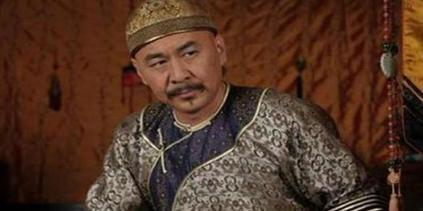 沈眉庄说了一句什么样的话 为什么会和余莺儿的死有关