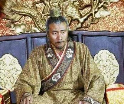 明太祖朱元璋月饼起义夺天下的故事是怎样的？