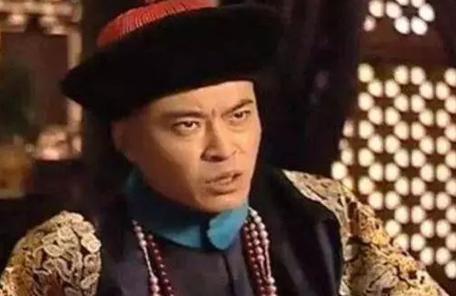 袁世凯逼宫,为什么7万军队都不反抗？