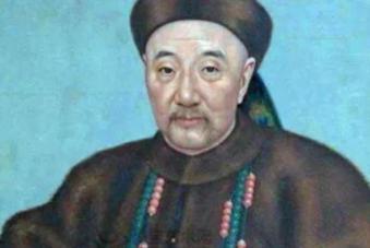 胡雪岩是怎么成为红顶商人的?马云是怎么评价他的? 胡雪岩是怎么成为红顶商人的?马云是怎么评价他的?