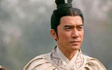 东吴国力充盈,人才辈出!为何最后错失天下? 东吴国力充盈,人才辈出!为何最后错失天下?