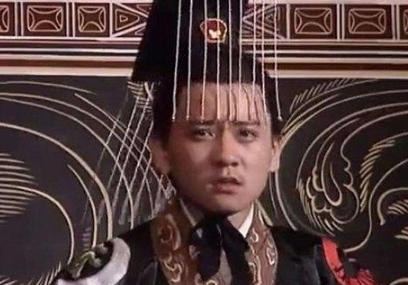 曹髦聪明谨慎!为何鲁莽地带人和司马昭硬碰硬? 曹髦聪明谨慎!为何鲁莽地带人和司马昭硬碰硬?