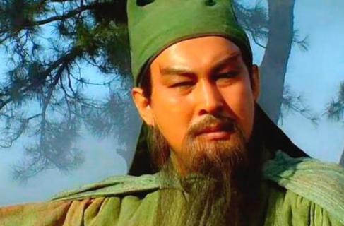 正史和演义的区别!三国之中张辽和关羽谁更厉害? 正史和演义的区别!三国之中张辽和关羽谁更厉害?