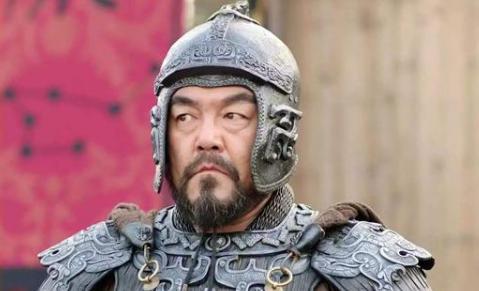 刘备为何让<a href=https://www.lishiji.cn/lishi/180/ target=_blank class=infotextkey>魏延</a>守汉中？魏延比张飞占据哪些优势？