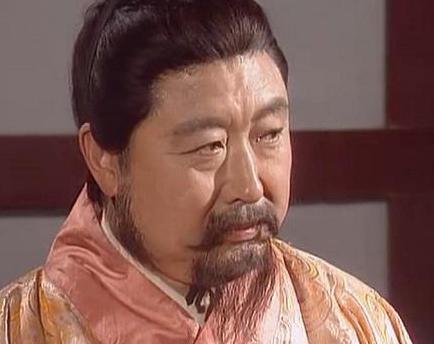 刘禅真的只图安逸,不思进取吗 刘禅是不是扶不起的阿斗