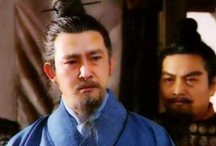 姜维带兵打仗不比诸葛亮差 为什么遇到邓艾总是打不赢 姜维带兵打仗不比诸葛亮差 为什么遇到邓艾总是打不赢