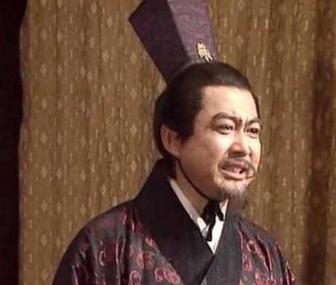 袁曹官渡大战的时候,各地的大军阀为何按兵不动? 袁曹官渡大战的时候,各地的大军阀为何按兵不动?