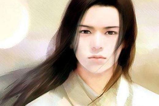 为什么同性恋能风靡魏晋？魏晋的同性恋<a href=https://www.lishiji.cn/lishi/7967/ target=_blank class=infotextkey>文化</a>是怎么兴起的？