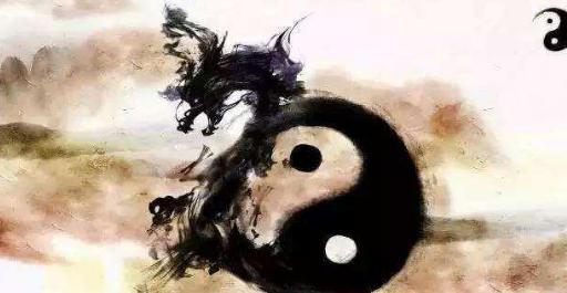 历史上两位响当当的预言家,刘伯温和袁天罡有多神? 历史上两位响当当的预言家,刘伯温和袁天罡有多神?