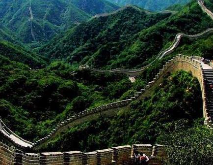 秦始皇到底怕不怕匈奴 如果不怕匈奴为何要修建长城 秦始皇到底怕不怕匈奴 如果不怕匈奴为何要修建长城
