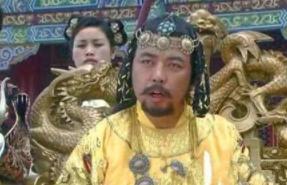 朱元璋八征北元分别有什么成就?朱元璋为什么不肯放过北元? 朱元璋八征北元分别有什么成就?朱元璋为什么不肯放过北元?