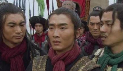 梁山好汉这么多人到底有多少团体呢 哪个团体实力最强呢 梁山好汉这么多人到底有多少团体呢 哪个团体实力最强呢