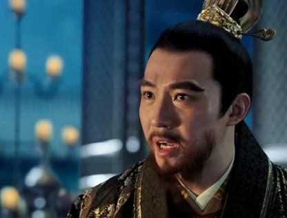 明宣宗为什么要用瓮烤死自己的叔叔？明宣宗是个怎么样的皇帝？