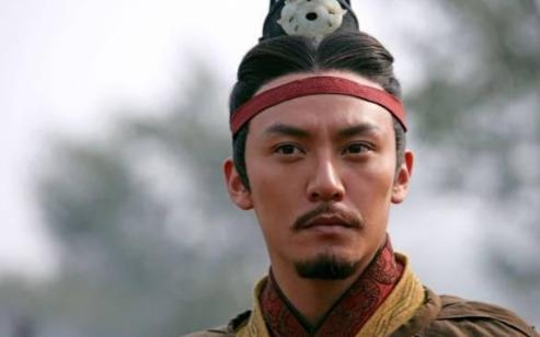“生子当如孙仲谋”？年轻时英明神武的孙权后来为什么变了？