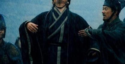 诸葛亮三气周瑜是哪三气 在历史上原因是什么样的 诸葛亮三气周瑜是哪三气 在历史上原因是什么样的