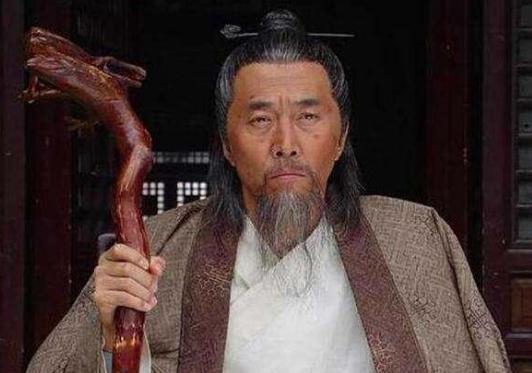 刘伯温临终前,送了一本书和一筐鱼给朱元璋是什么意思? 刘伯温临终前,送了一本书和一筐鱼给朱元璋是什么意思?