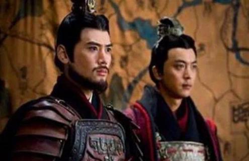 明朝有34位功臣为何朱元璋只发了33块金牌？薛显的金牌为何被扣？