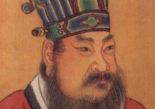 赵孝争死是什么样的故事？兄肥弟瘦