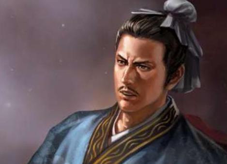 蜀汉十二名臣谥号的来历和释义!其中一个是姜维争来的! 蜀汉十二名臣谥号的来历和释义!其中一个是姜维争来的!