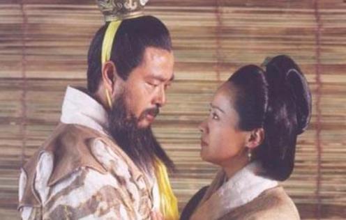 秦宜禄的前妻是谁?关羽想娶曹操为何不给? 秦宜禄的前妻是谁?关羽想娶曹操为何不给?